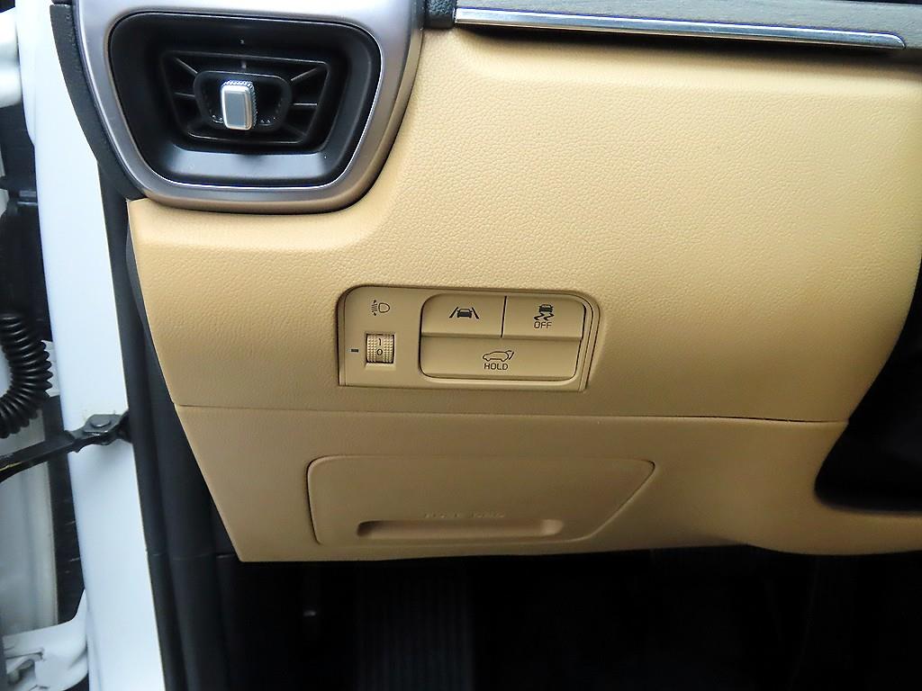 기아 신형쏘렌토(MQ4) 2.2 디젤 2WD 프레스티지 - 이미지 17