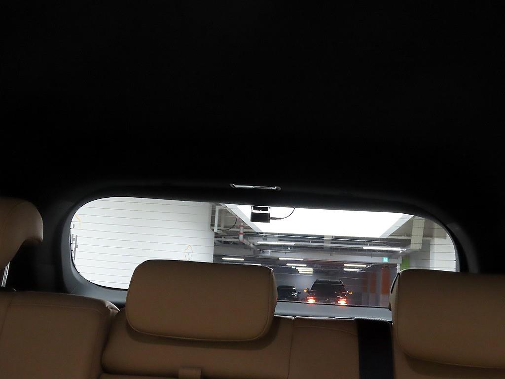 기아 신형쏘렌토(MQ4) 2.2 디젤 2WD 프레스티지 - 이미지 6