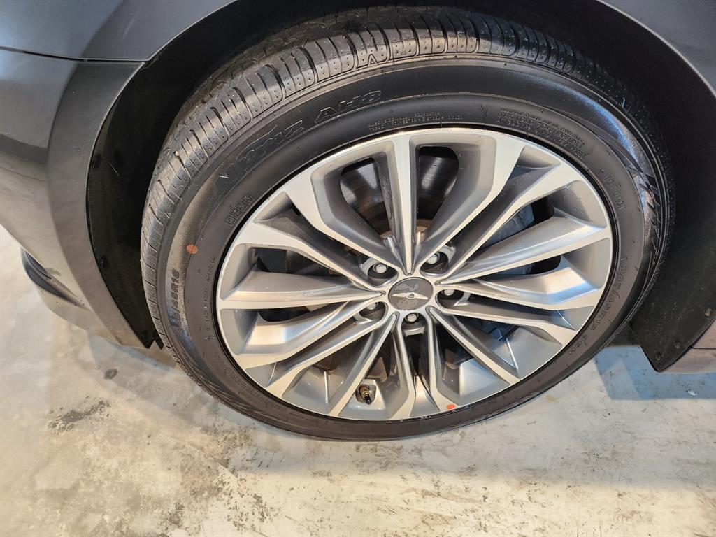 현대 제네시스DH G330 AWD 모던 - 이미지 15