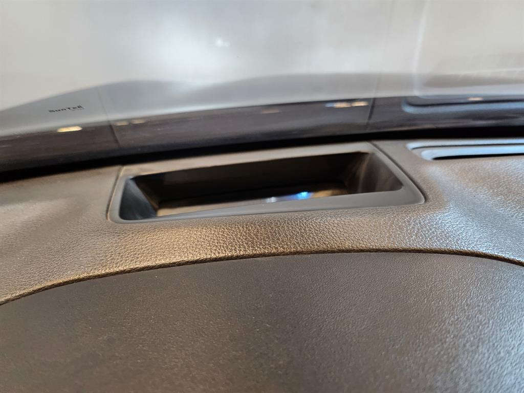 현대 제네시스DH G330 AWD 모던 - 이미지 11