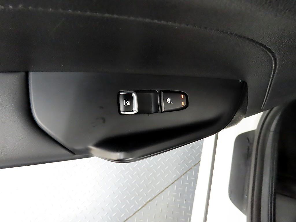 기아 더 뉴K5(DL3) 2.0 가솔린 프레스티지 - 이미지 13