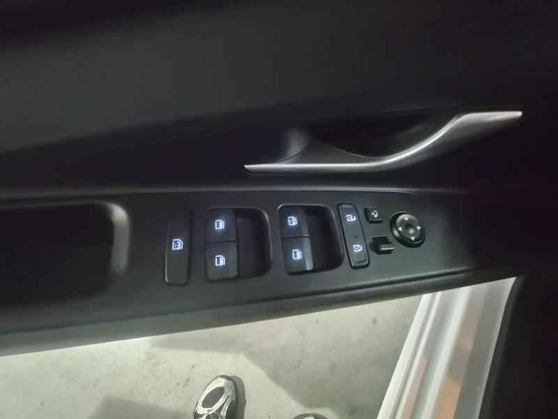 현대 아반떼(CN7) 1.6 가솔린 모던 - 이미지 9