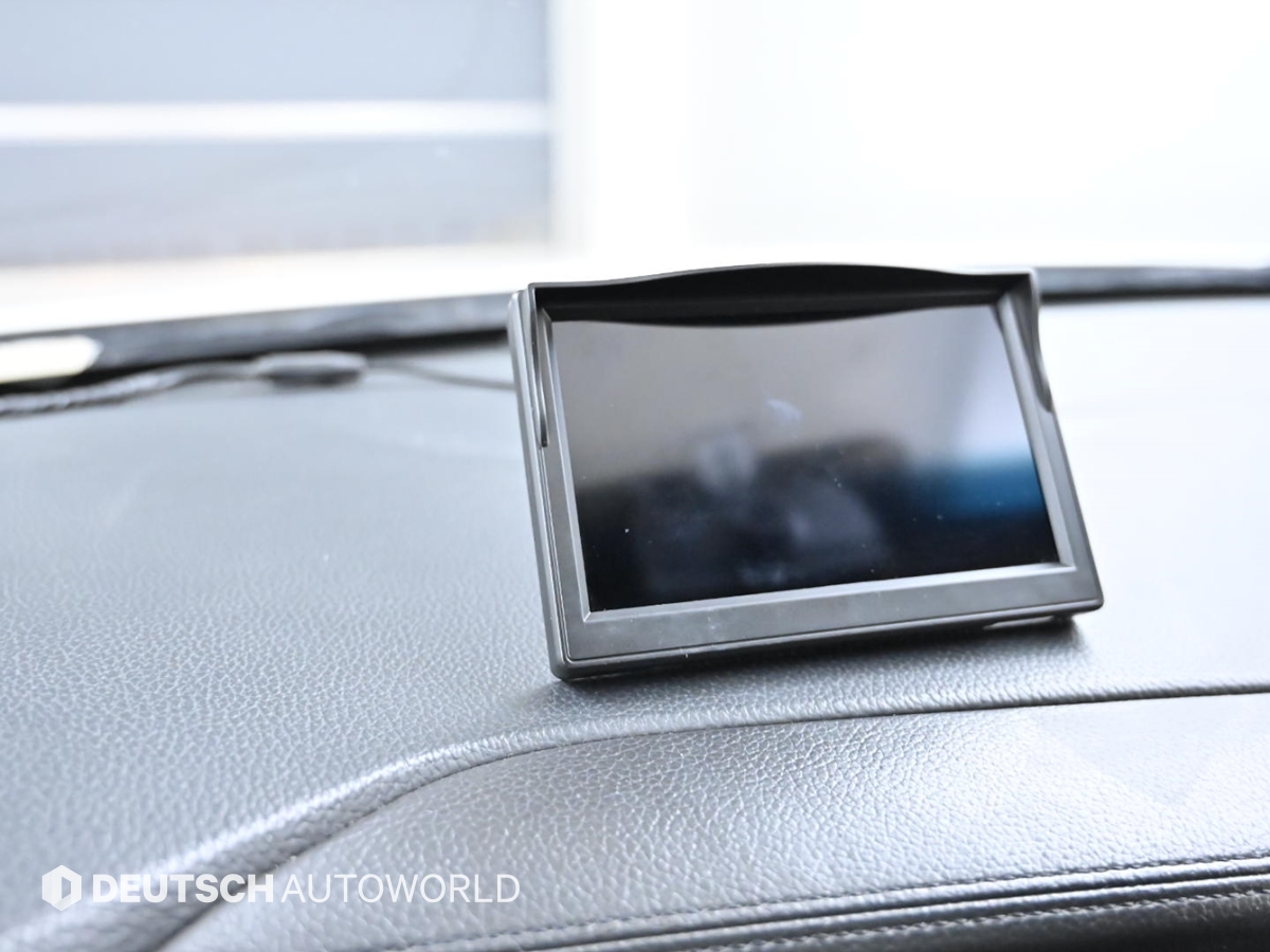 기아 K5 2.0 CVVT 럭셔리 - 이미지 19