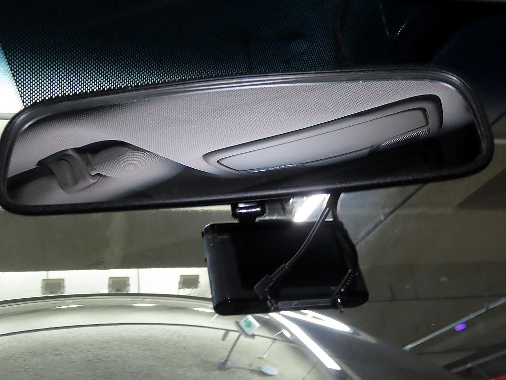 기아 더 뉴K5 LPI 렌터카 디럭스 - 이미지 12