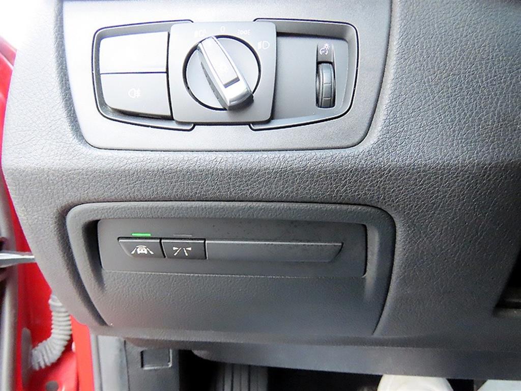 BMW 3시리즈(6세대) 320d - 이미지 17