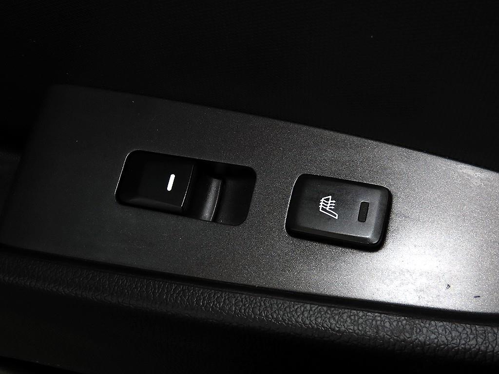 기아 스포티지 R 디젤 R2.0 2WD TLX 최고급형 - 이미지 3