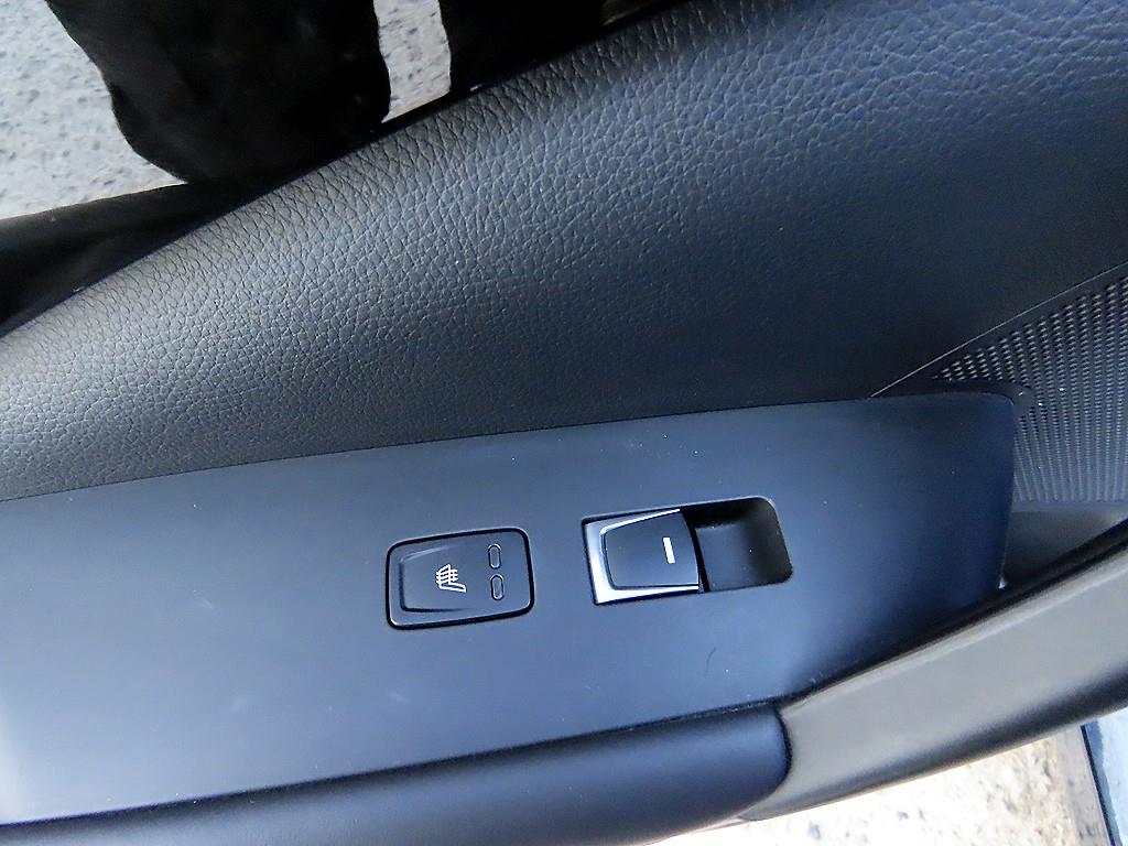 현대 그랜저HG HG 240 모던 - 이미지 9