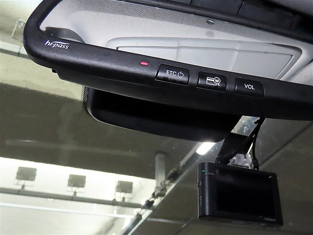 현대 그랜저IG 2.4 GDi 프리미엄 - 이미지 10