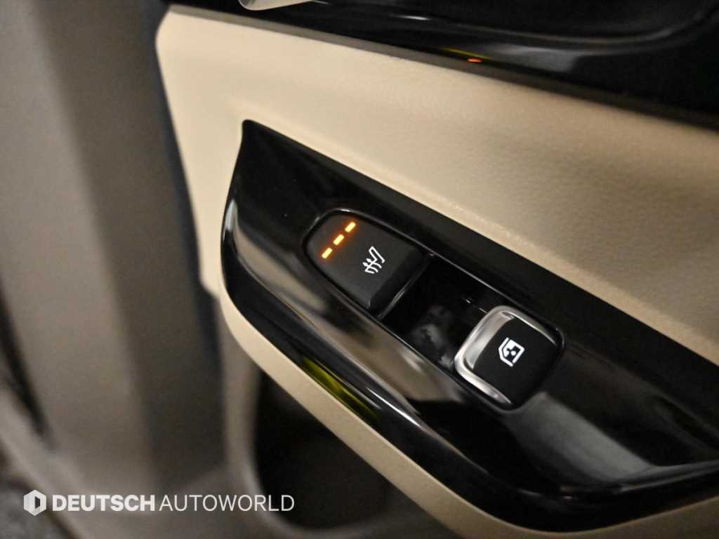 기아 신형 카니발(KA4) 9인승 디젤 노블레스 - 이미지 6