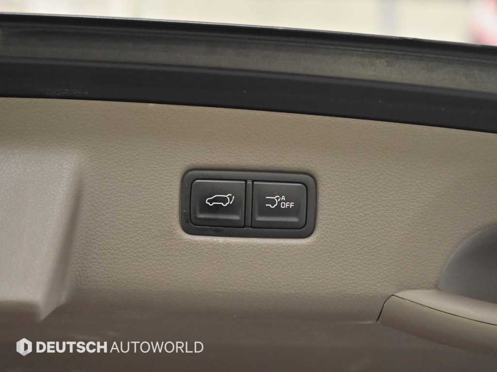 기아 신형 카니발(KA4) 9인승 디젤 노블레스 - 이미지 20