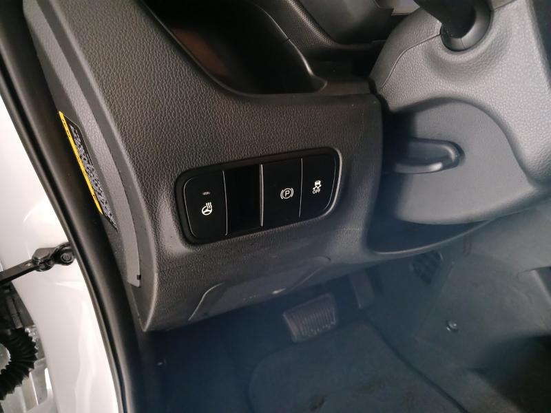 기아 더 뉴기아 레이 1.0 가솔린 시그니처 그래비티 - 이미지 7