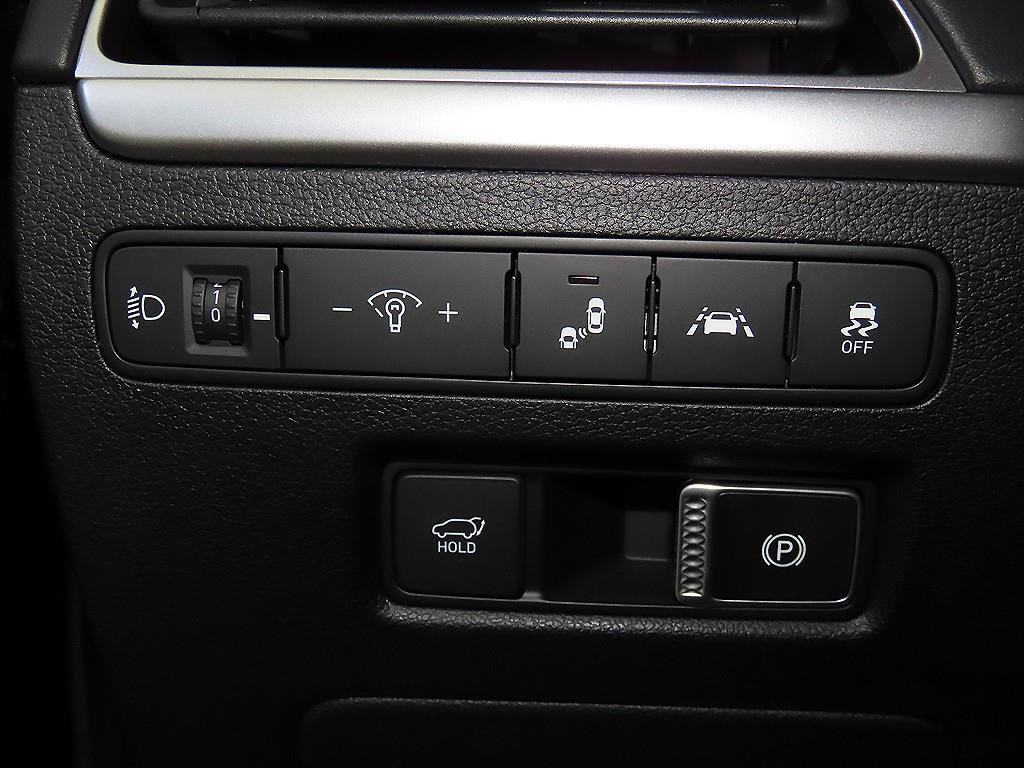 현대 팰리세이드 3.8 가솔린 AWD 프레스티지 - 이미지 3