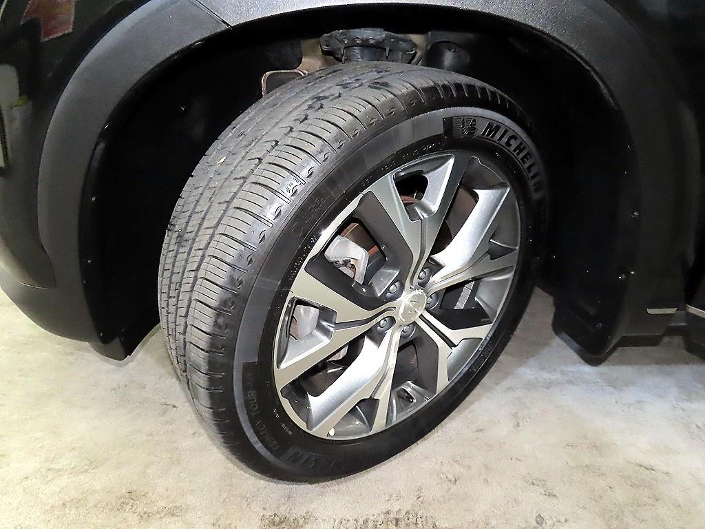 현대 팰리세이드 3.8 가솔린 AWD 프레스티지 - 이미지 6