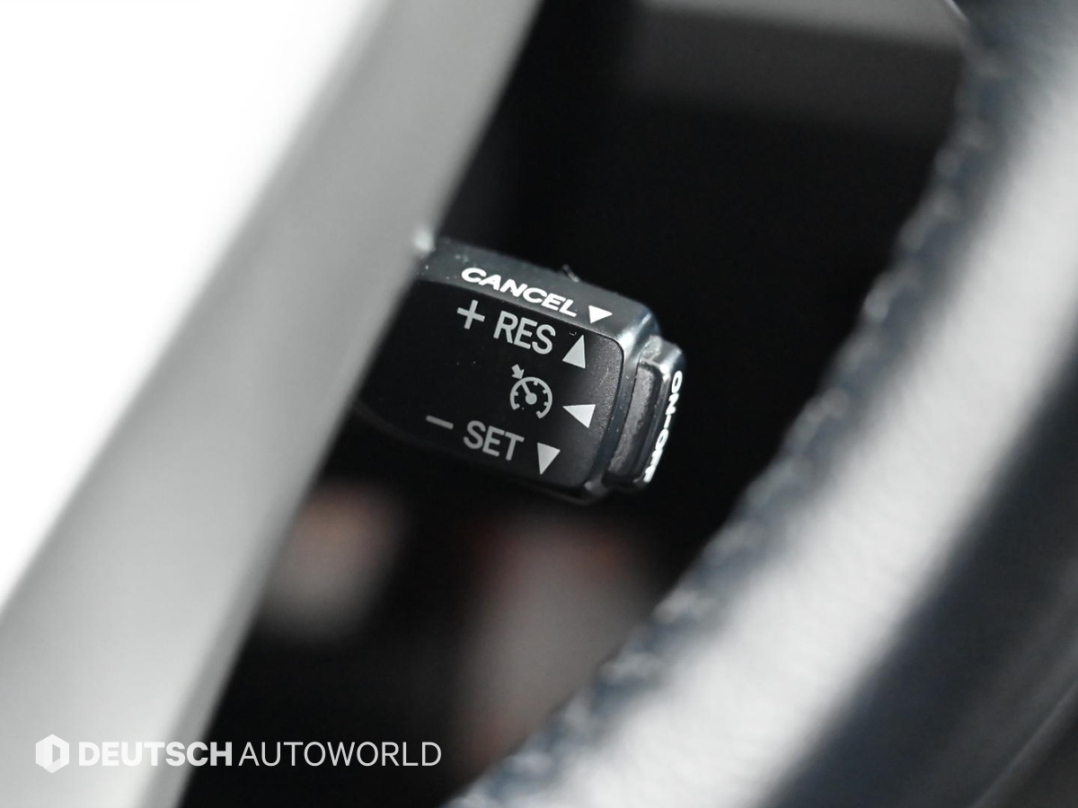 토요타 프리우스(3세대) - 이미지 12