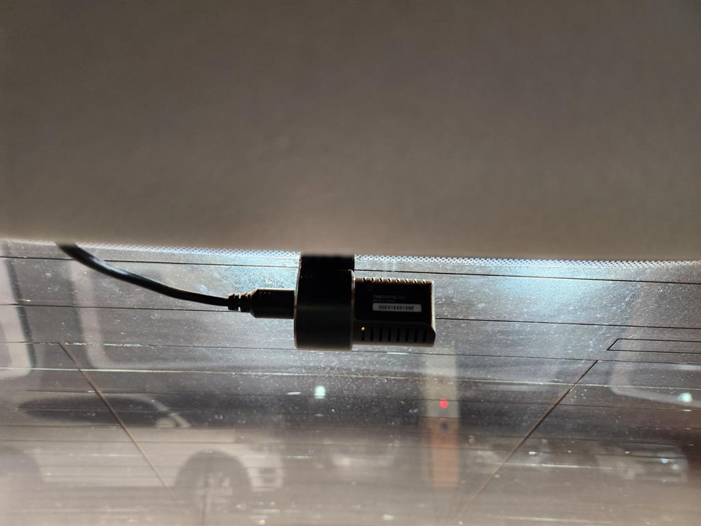 기아 더 뉴K7 LPI 렌터카 럭셔리 - 이미지 5