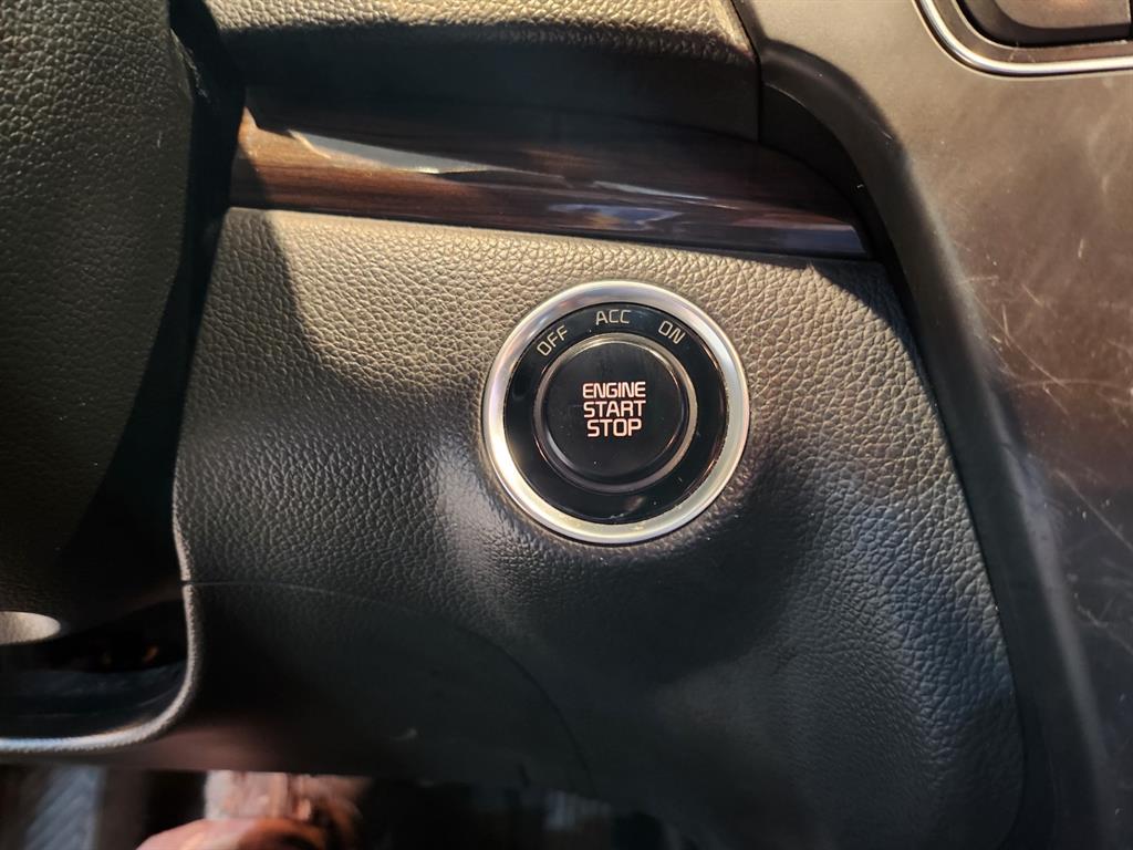 기아 더 뉴K7 LPI 렌터카 럭셔리 - 이미지 16