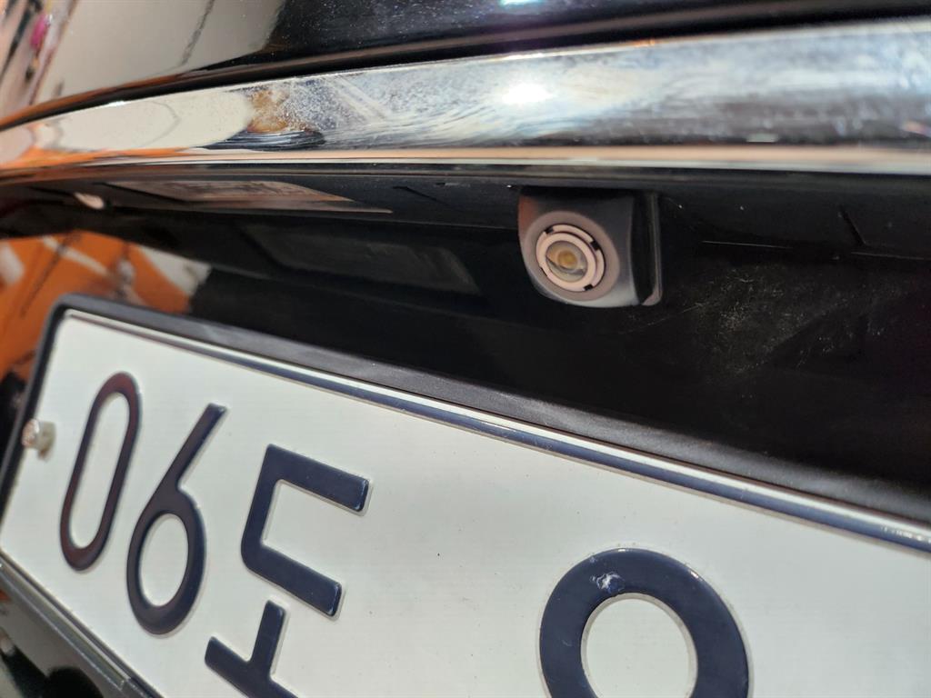 기아 더 뉴K7 LPI 렌터카 럭셔리 - 이미지 6