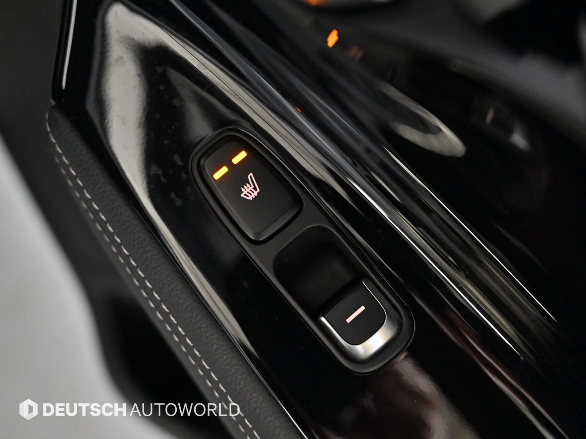 기아 니로 1.6 하이브리드 노블레스 - 이미지 11