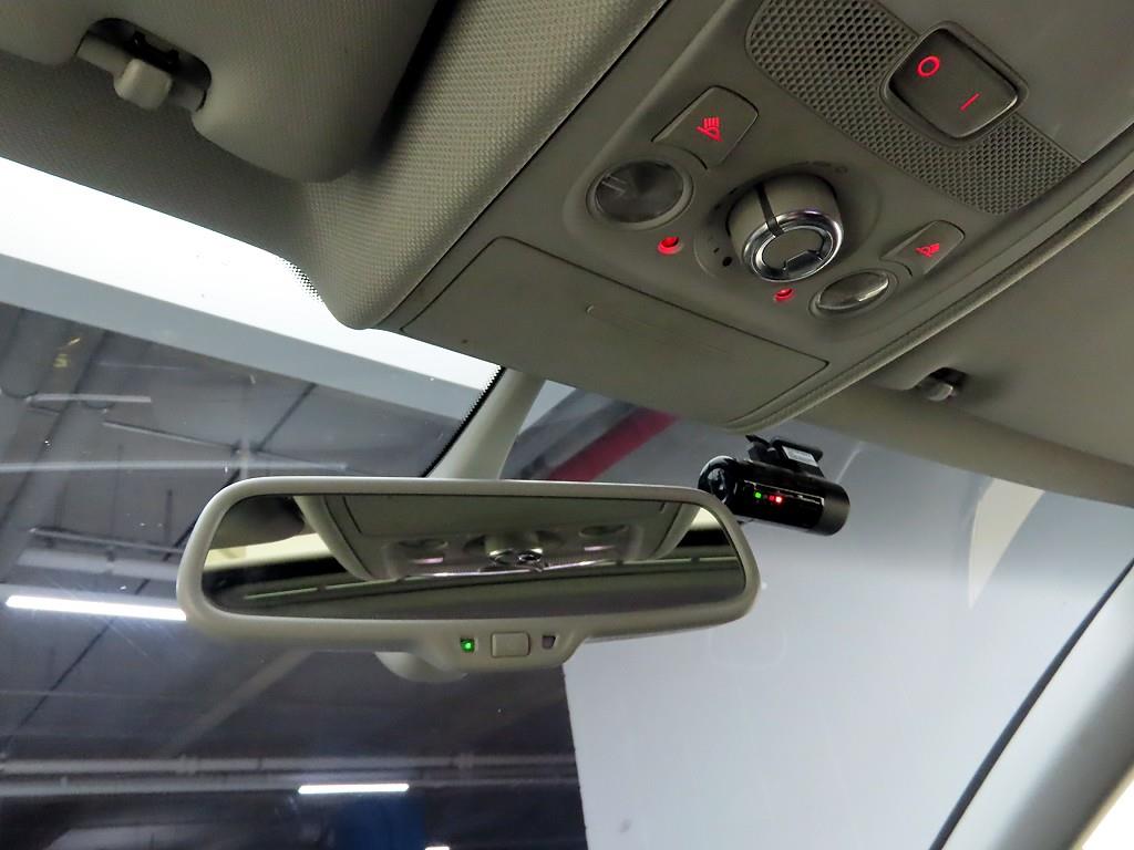 아우디 A4(4세대) 30 TDI - 이미지 8