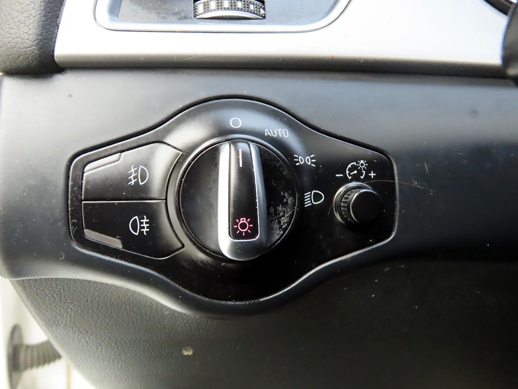 아우디 A4(4세대) 30 TDI - 이미지 19