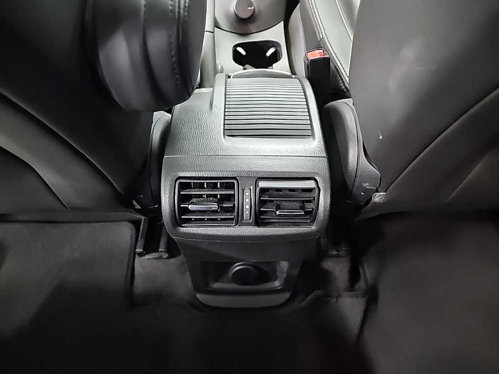 쉐보레 (대우) 올란도 2.0 디젤 LT 세이프티 팩