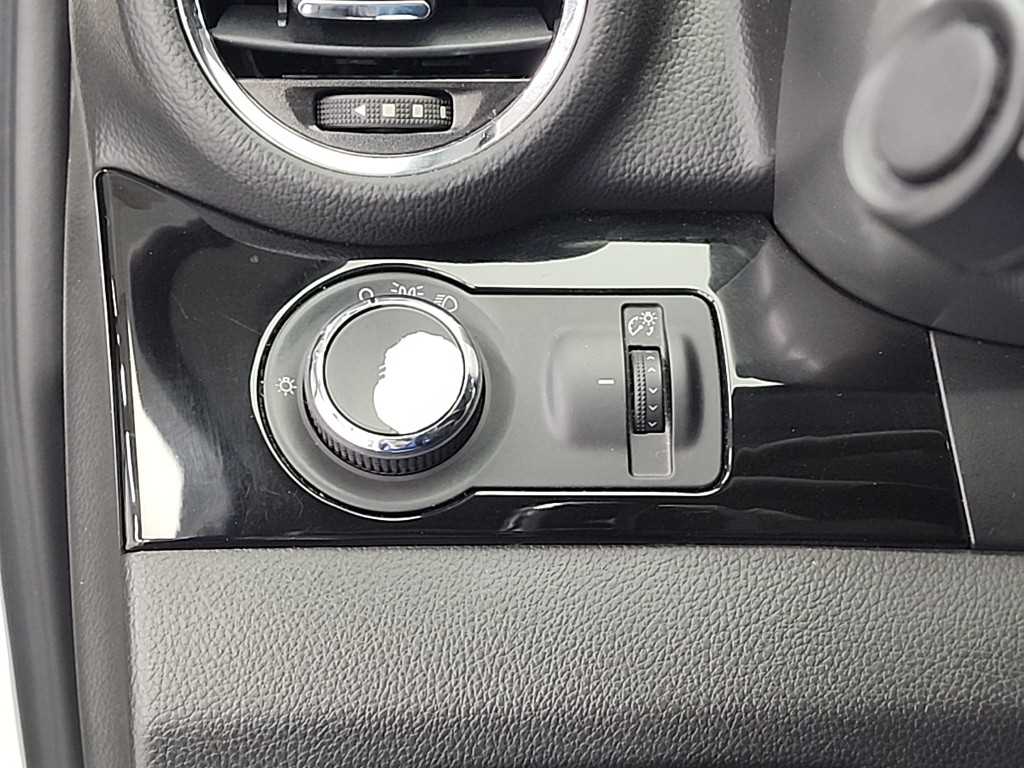 쉐보레 (대우) 올란도 2.0 디젤 LT 세이프티 팩 - 이미지 16