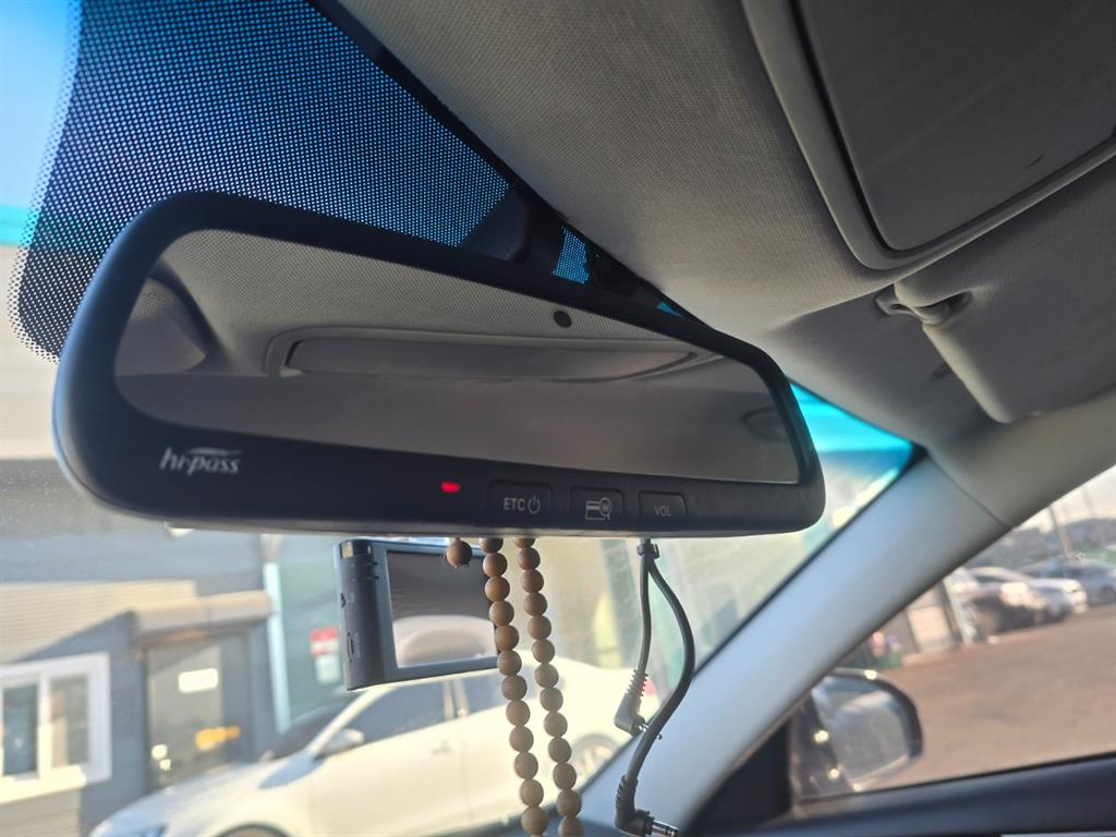 기아 올 뉴K7 3.0 LPI 렌터카 럭셔리 - 이미지 2