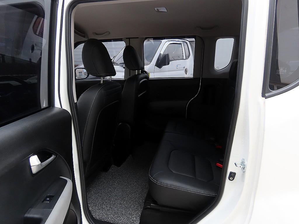 기아 더 뉴기아 레이 1.0 가솔린 시그니처 그래비티 - 이미지 3