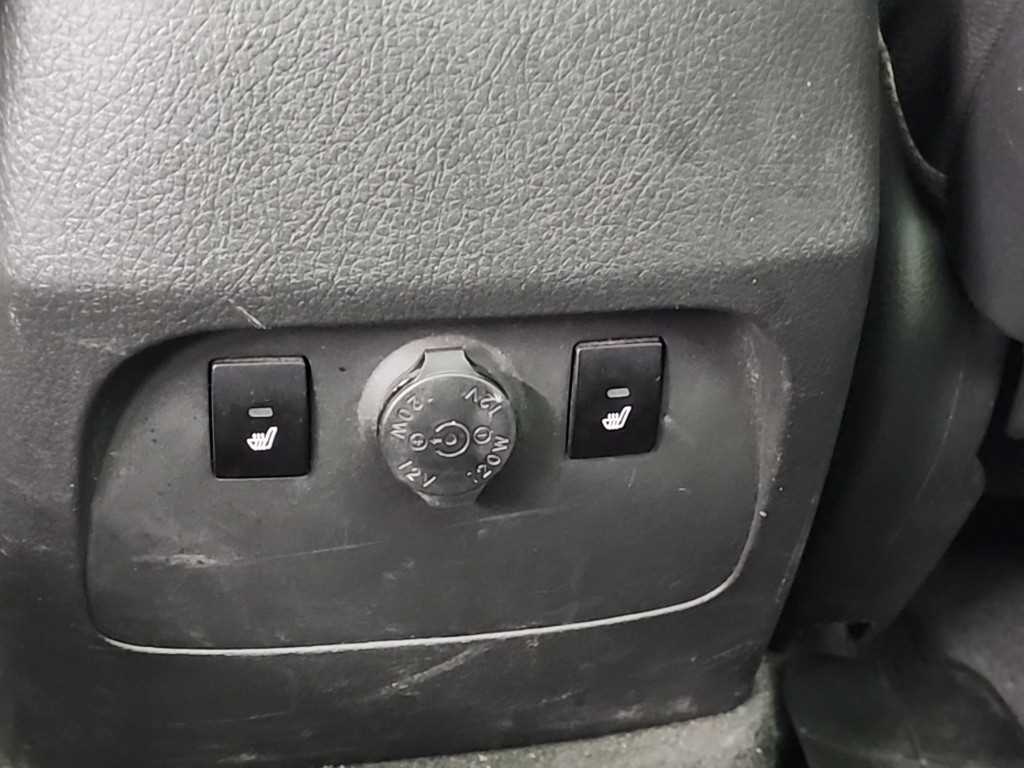 기아 쏘렌토 R 디젤 2.0 2WD TLX 프리미엄 - 이미지 3