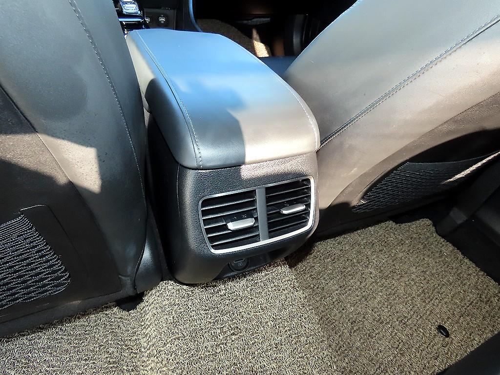 현대 쏘나타(DN8) 하이브리드 2.0 HEV 프리미엄 플러스 - 이미지 6