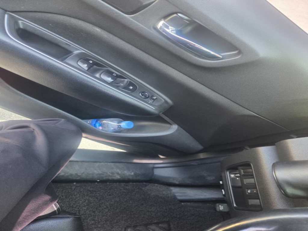 르노 (삼성) QM6 2.0 dCi 2WD LE - 이미지 11