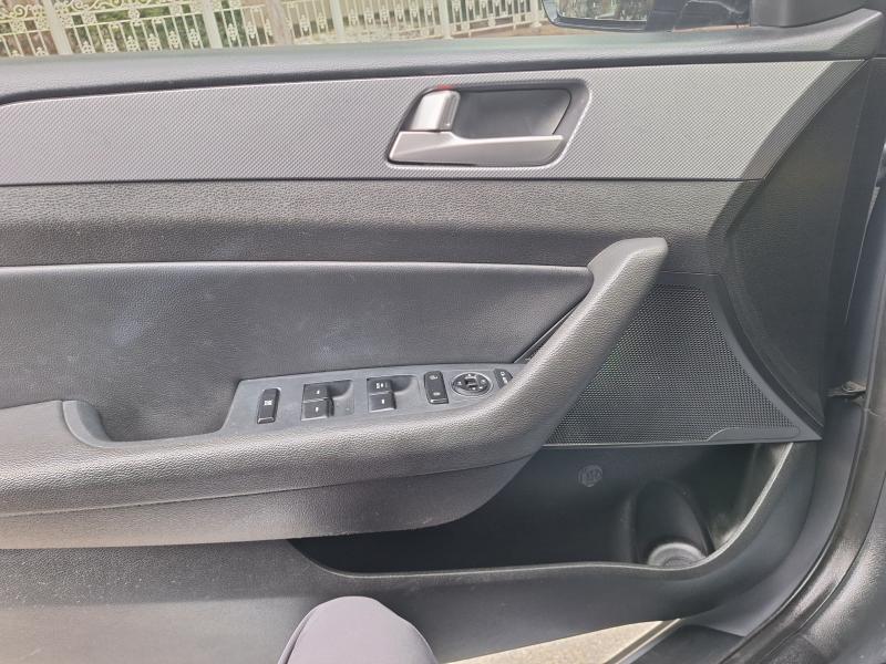 현대 LF쏘나타 2.0 CVVL 스타일 스페셜 - 이미지 10