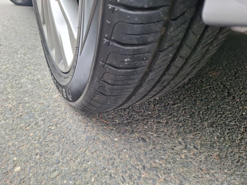 현대 LF쏘나타 2.0 CVVL 스타일 스페셜 - 이미지 7