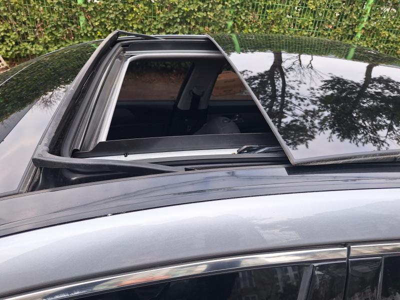 현대 LF쏘나타 2.0 CVVL 스타일 스페셜 - 이미지 19