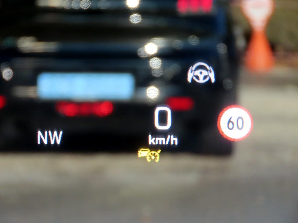 벤츠 C클래스(4세대) C200 카브리올레 - 이미지 10