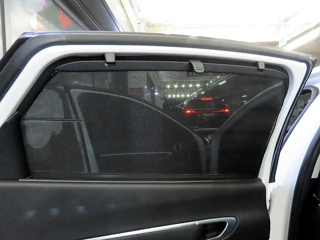 현대 쏘나타(DN8) G2.0 프리미엄 패밀리