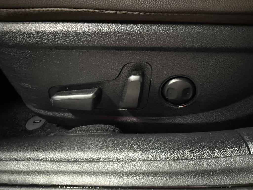 현대 더 뉴그랜저IG 하이브리드 2.4 HEV 프리미엄 초이스 - 이미지 5