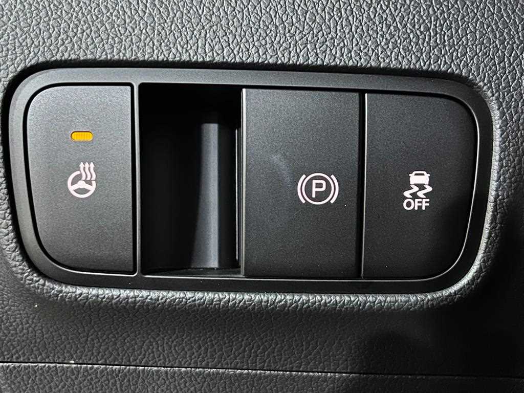 기아 더 뉴기아 레이 1.0 가솔린 시그니처 - 이미지 3