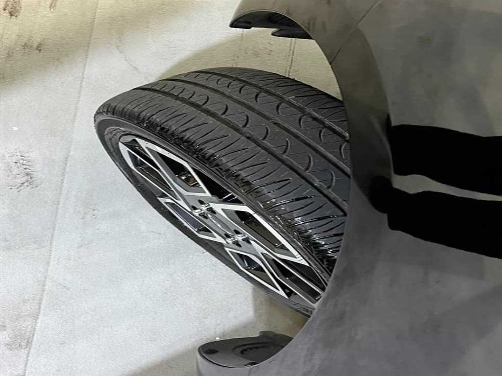 기아 더 뉴기아 레이 1.0 가솔린 시그니처