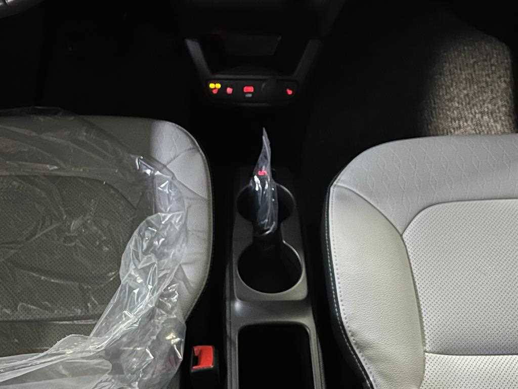 기아 더 뉴기아 레이 1.0 가솔린 시그니처 - 이미지 4