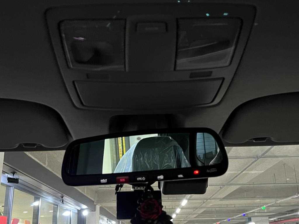 기아 더 뉴기아 레이 1.0 가솔린 시그니처 - 이미지 18