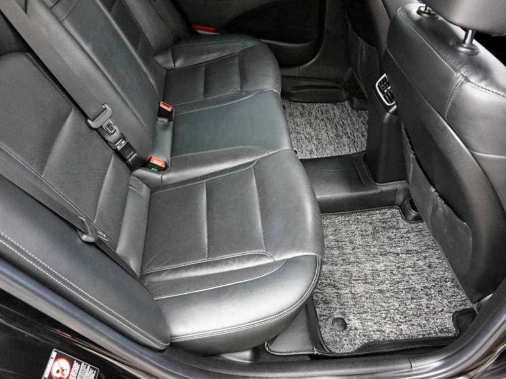 현대 그랜저IG 3.0 LPi 렌터카 모던 - 이미지 13