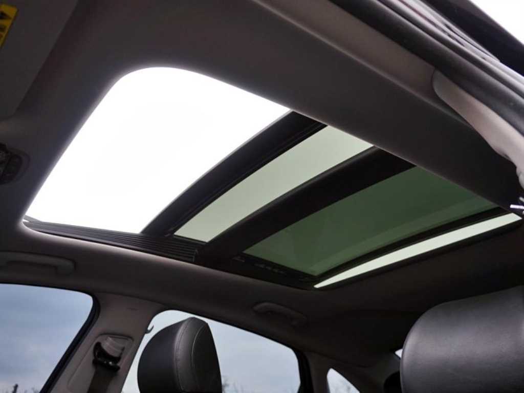 현대 그랜저IG 3.0 LPi 렌터카 모던 - 이미지 16