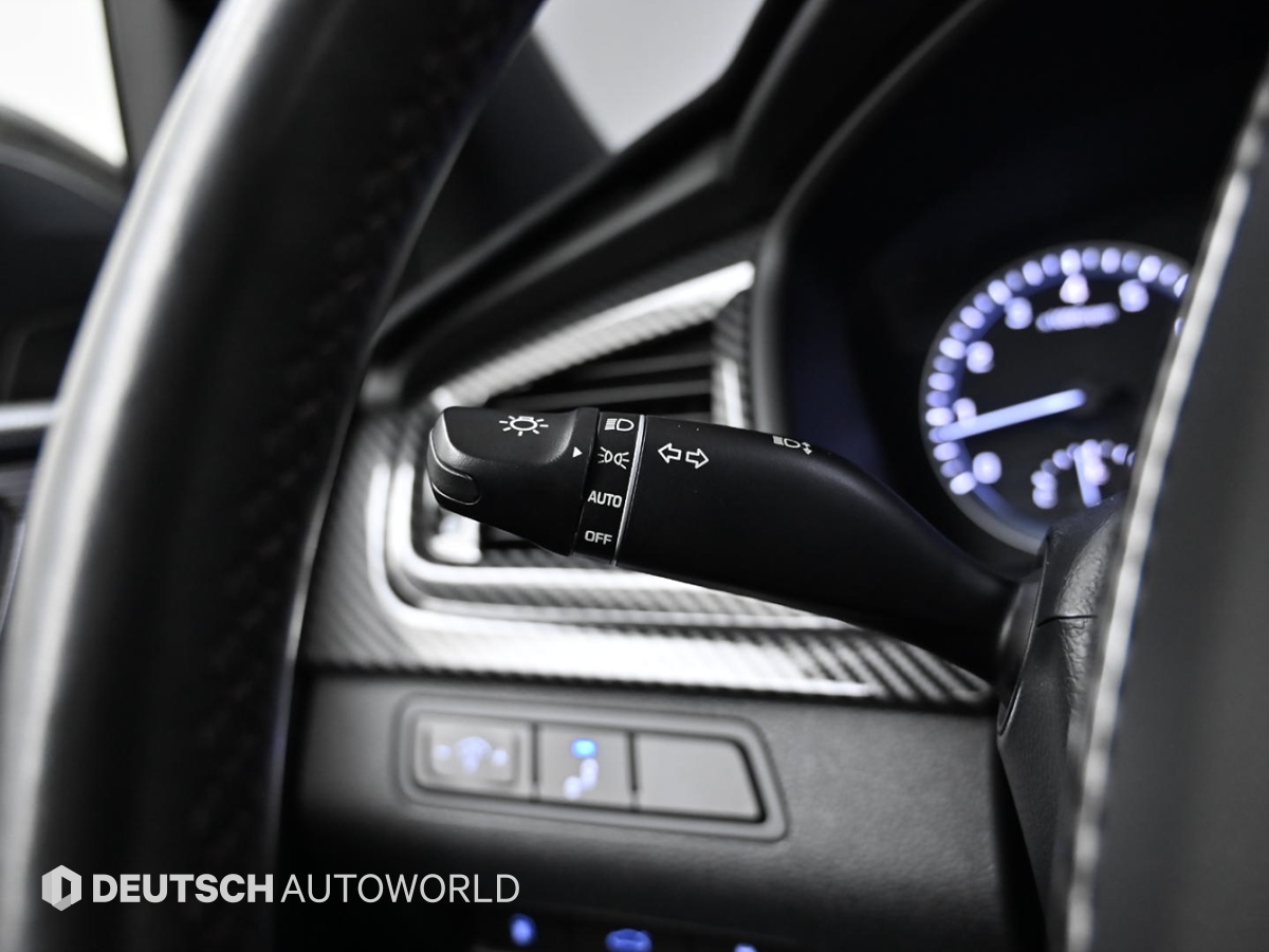 현대 LF쏘나타 뉴라이즈 2.0 CVVL 모던