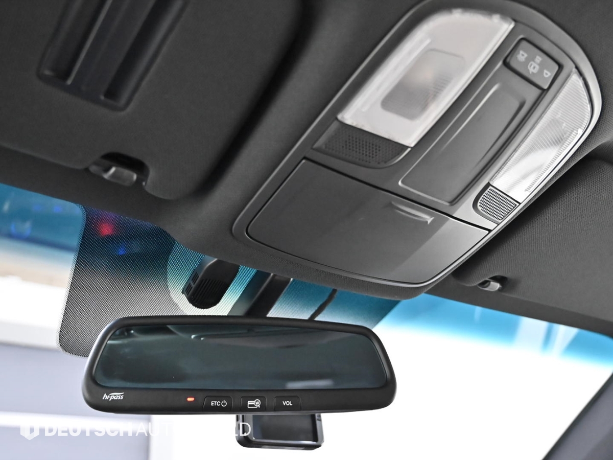 현대 LF쏘나타 뉴라이즈 2.0 CVVL 모던 - 이미지 11