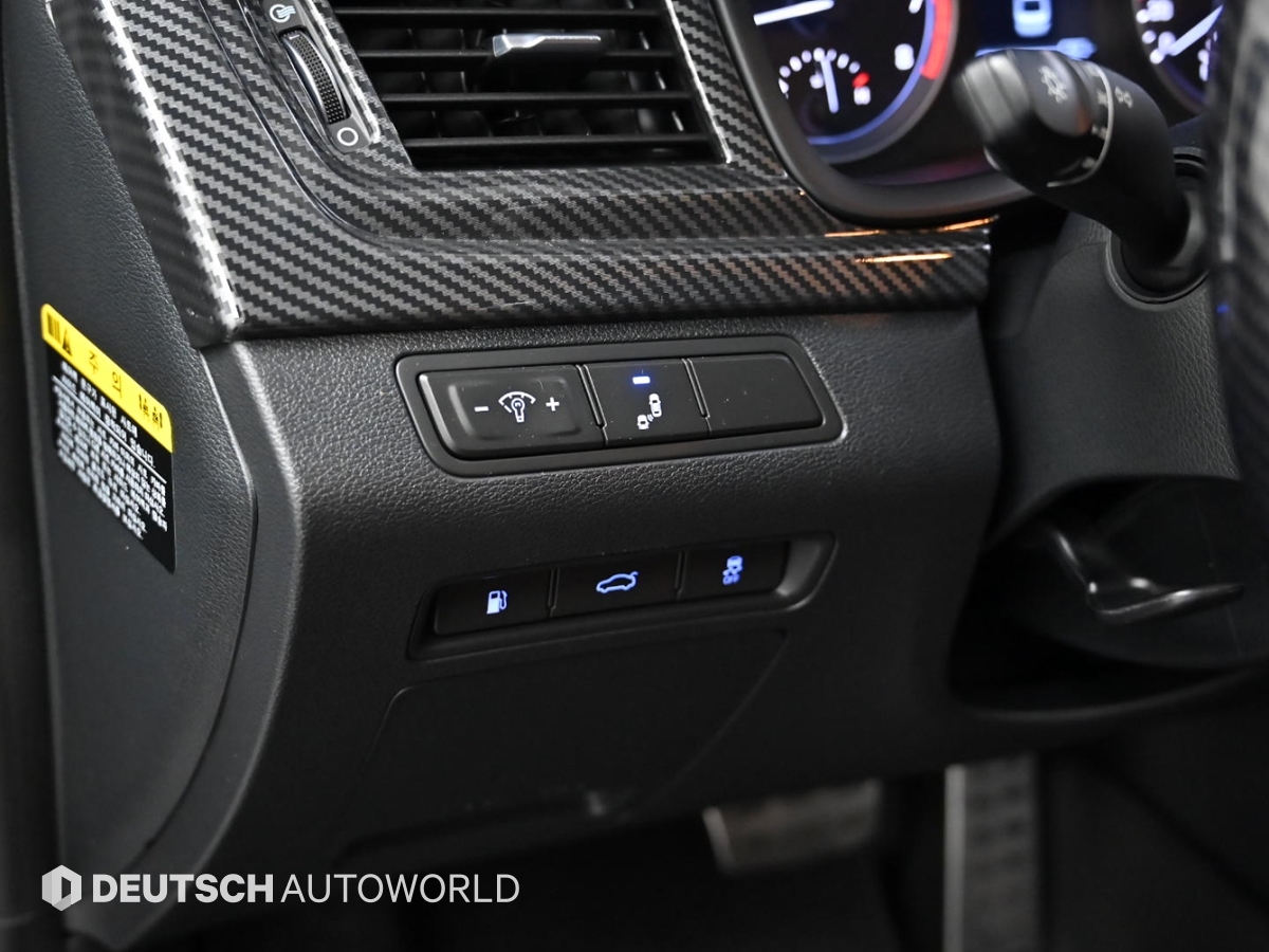 현대 LF쏘나타 뉴라이즈 2.0 CVVL 모던 - 이미지 3