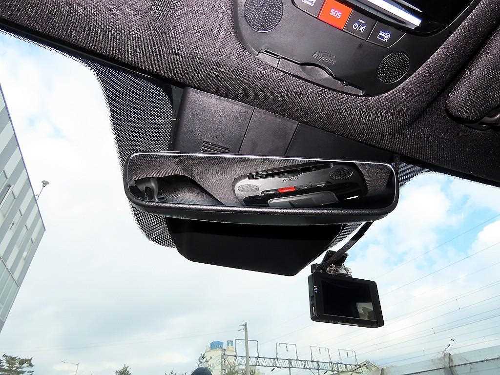 기아 신형쏘렌토 하이브리드(MQ4) 1.6 HEV 2WD 그래비티 - 이미지 9