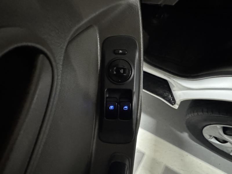 현대 포터II 하이냉동탑차 슈퍼캡 트윈컴프 - 이미지 15