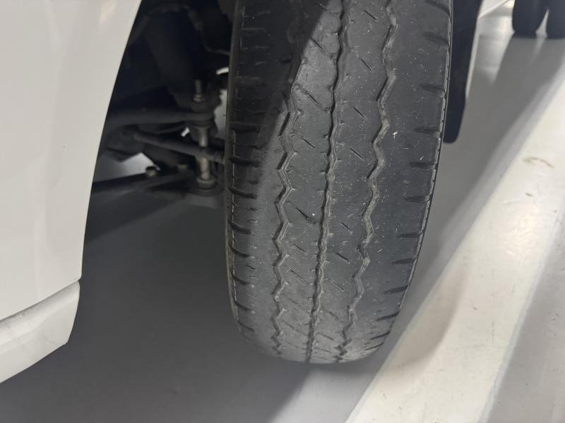 현대 포터II 하이냉동탑차 슈퍼캡 트윈컴프 - 이미지 10