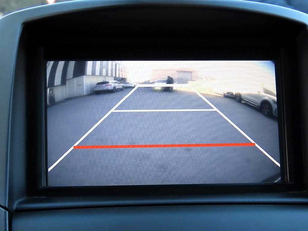 쉐보레 (대우) 올란도 2.0 디젤 플래티넘 패키지 - 이미지 6